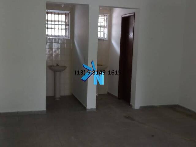 #58345207 - Sala para Venda em Peruíbe - SP
