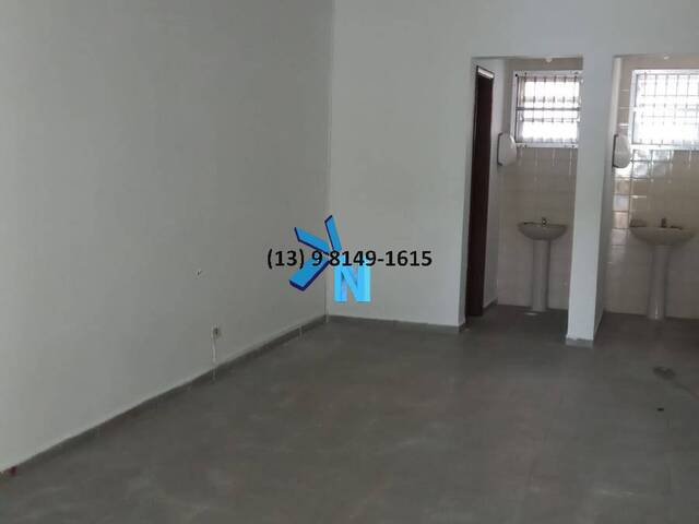 #58345207 - Sala para Venda em Peruíbe - SP