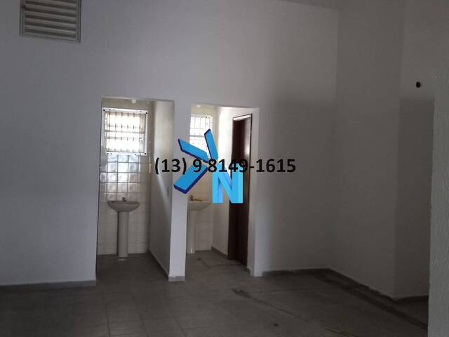  para  em  - 4