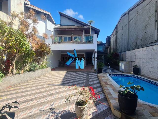 #58345074 - Casa para Venda em Peruíbe - SP