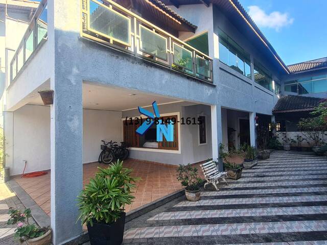 #58345074 - Casa para Venda em Peruíbe - SP