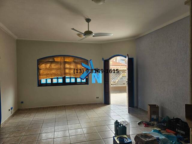#58345351 - Casa para Venda em Peruíbe - SP