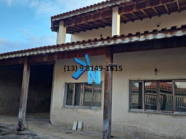 #58345361 - Área para Venda em Peruíbe - SP