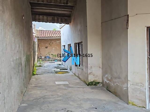 #58345361 - Área para Venda em Peruíbe - SP