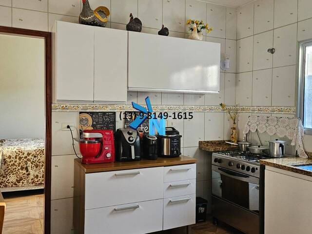 #58345364 - Casa para Venda em Peruíbe - SP