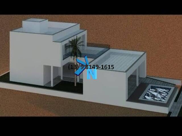 #58345366 - Área para Venda em Peruíbe - SP