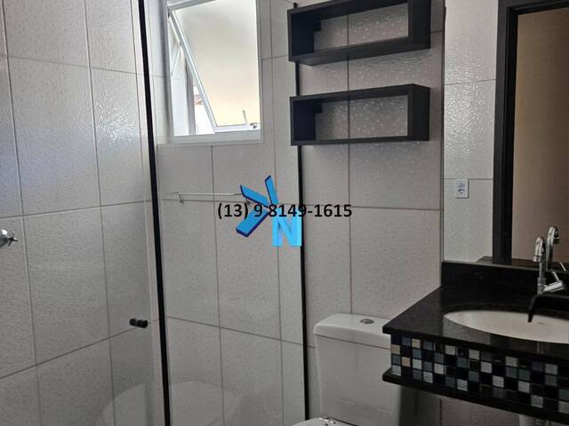 #58345371 - Casa para Venda em Peruíbe - SP