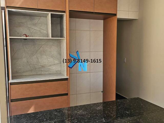 #58345371 - Casa para Venda em Peruíbe - SP