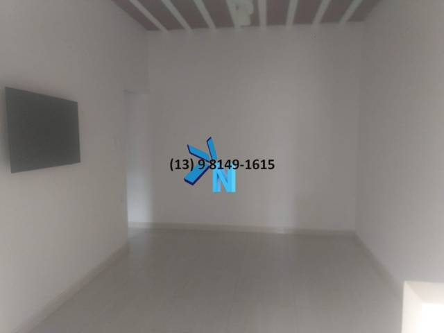 #58345383 - Casa para Venda em Peruíbe - SP