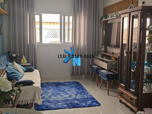 #58345384 - Casa para Venda em Peruíbe - SP