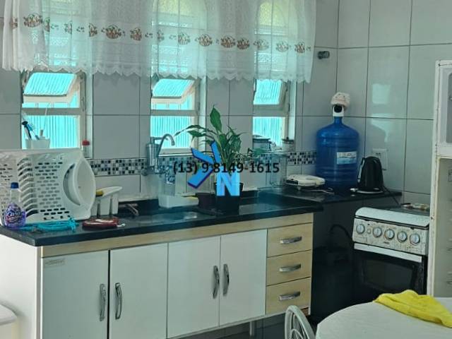 #58345385 - Casa para Venda em Peruíbe - SP