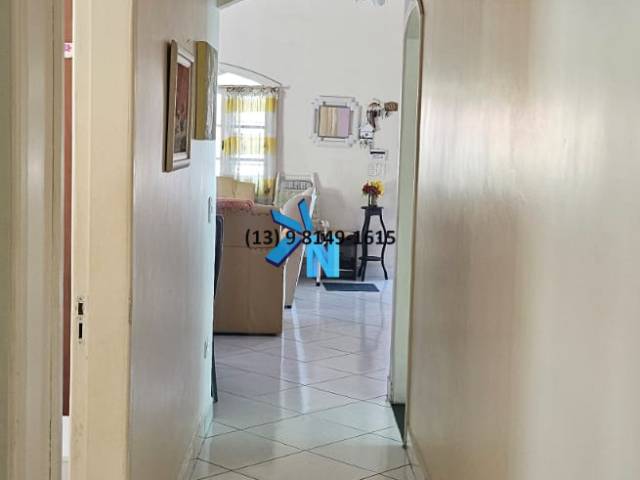 para  em  - 5