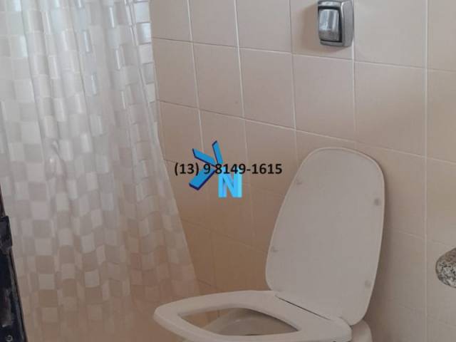 #58345387 - Casa para Venda em Peruíbe - SP