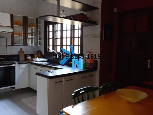 #58345390 - Casa para Venda em Peruíbe - SP