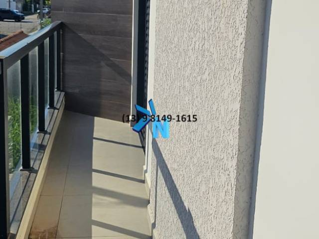 #58345393 - Casa para Venda em Peruíbe - SP