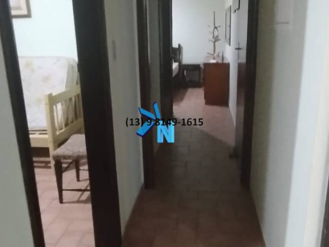 #58345391 - Casa para Venda em Peruíbe - SP