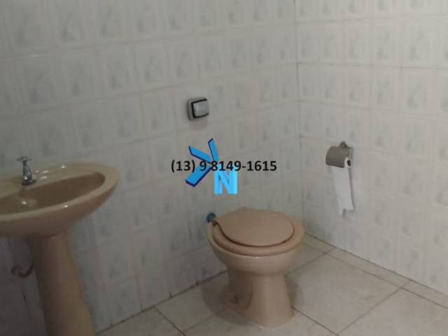 #58345391 - Casa para Venda em Peruíbe - SP