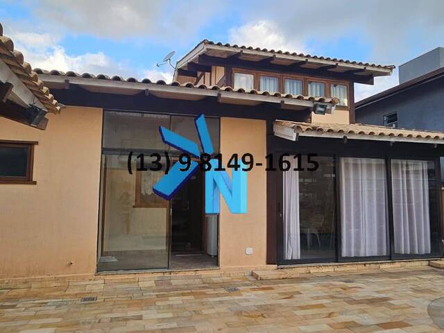 #58345399 - Casa para Venda em Peruíbe - SP