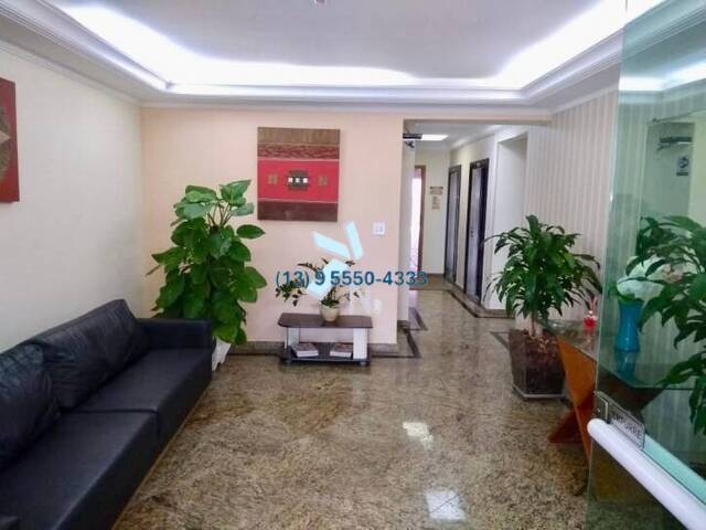 #58344875 - Studio para Venda em Peruíbe - SP