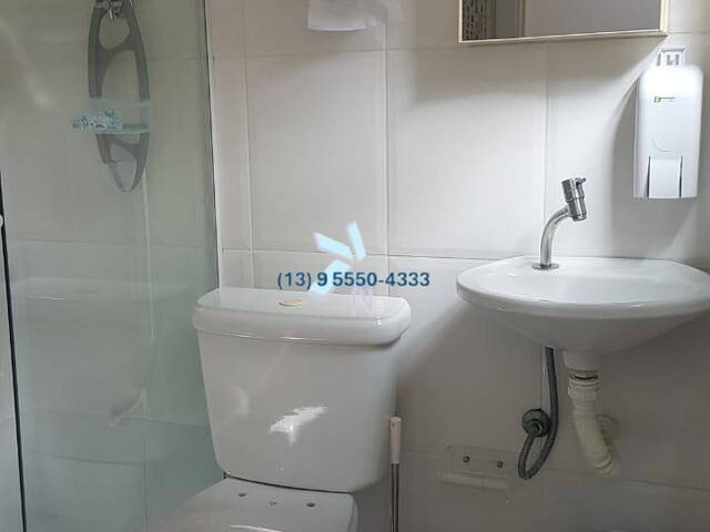 #58344887 - Sobrado para Venda em Peruíbe - SP