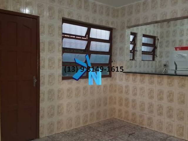 Casa para Venda em Peruíbe - 5