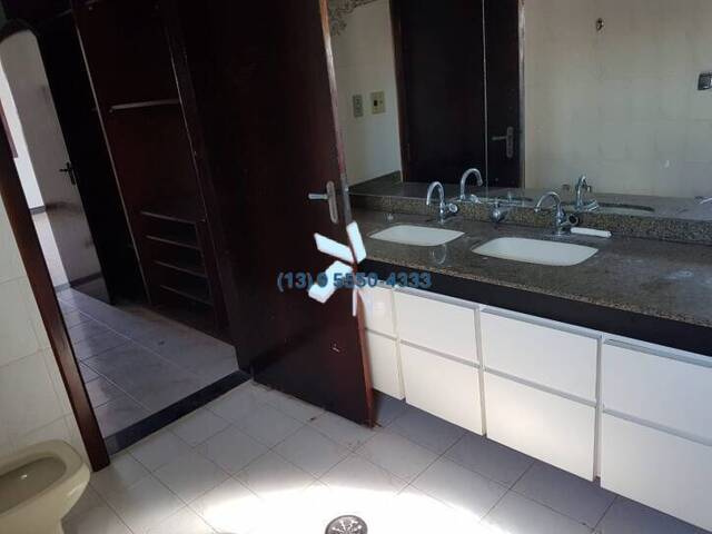 #58344886 - Casa para Venda em Peruíbe - SP