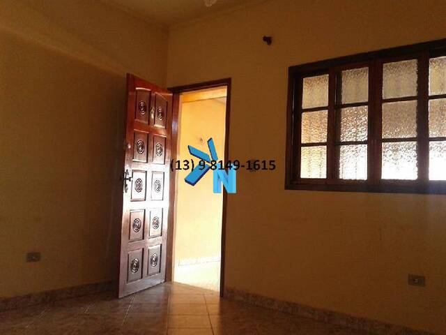 Casa para Venda em Peruíbe - 5